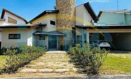 Casa com 4 quartos à venda no Tijuco das Telhas, Campinas 