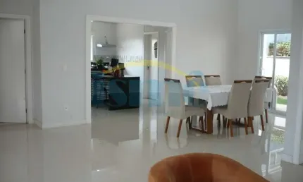 Casa com 3 quartos à venda no Parque das Universidades, Campinas 