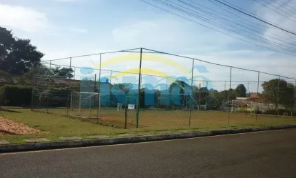 Casa com 3 quartos à venda no Jardim do Sol, Campinas 