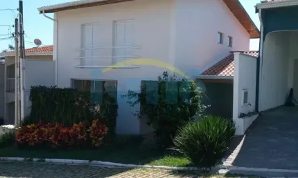 Casa com 4 quartos à venda no Parque Imperador, Campinas 
