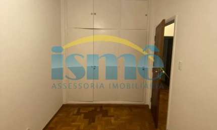 Casa com 2 quartos à venda na Vila Santa Isabel, Campinas 
