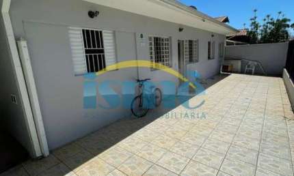 Apartamento com 1 quarto para alugar na Cidade Universitária, Campinas 