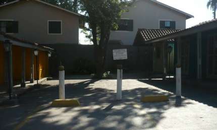 Sala comercial para alugar na Chácara Santa Margarida, Campinas 