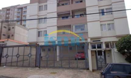 Apartamento com 2 quartos para alugar no Jardim Paulicéia, Campinas 