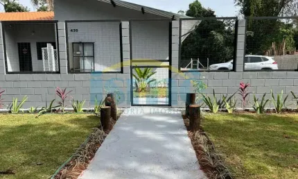 Kitnet / Stúdio para alugar no Barão Geraldo, Campinas 