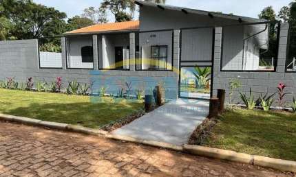 Kitnet / Stúdio para alugar no Barão Geraldo, Campinas 