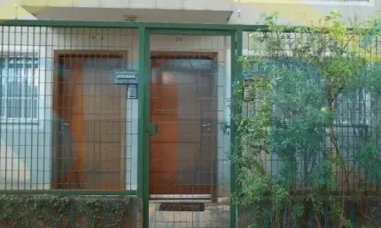 Apartamento com 1 quarto para alugar na Vila Modesto Fernandes, Campinas 