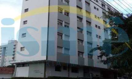 Apartamento com 2 quartos para alugar no Jardim Guanabara, Campinas 