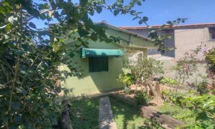 Casa com 3 quartos à venda na Avenida Bandeira dos Cataguazes, 800, Jardim Camargo Novo, São Paulo