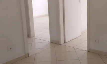 Apartamento com 2 quartos à venda na Rua Tabatinguera, 103, Sé, São Paulo