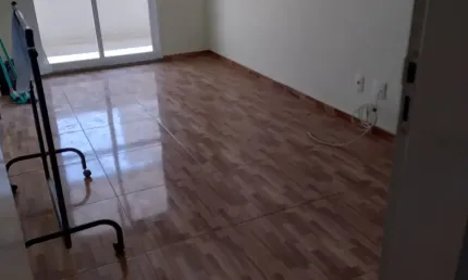 Apartamento com 1 quarto à venda na Rua das Palmeiras, 320, Vila Buarque, São Paulo