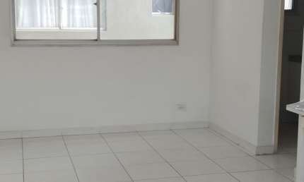 Apartamento com 1 quarto à venda na Rua Taguá, 300, Liberdade, São Paulo
