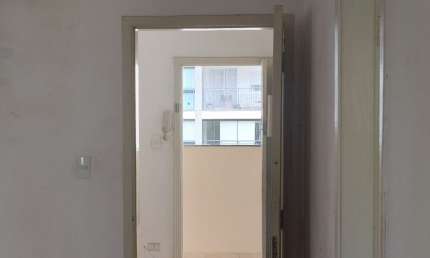 Apartamento com 1 quarto à venda na Rua Caio Prado, 73, Consolação, São Paulo