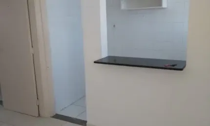 01 DORM 40M2 RUA CAIO PRADO AO LADO DO PARQUE AUGUSTA.