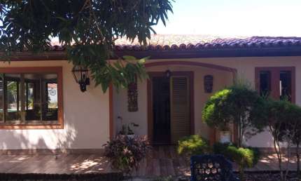 Casa em condomínio fechado com 4 quartos à venda na Rua Eliomar Herwans de Souza, Portão, Lauro de Freitas