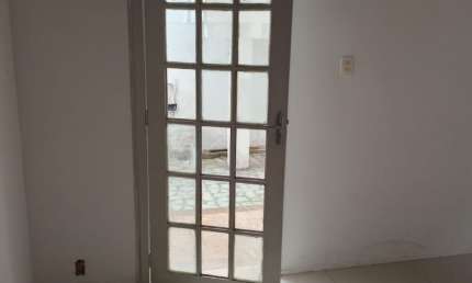 Casa com 3 quartos à venda na Rua H, 38, Mussurunga I, Salvador