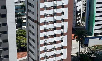 Um dos poucos 3 quartos 2 suítes da região na Jequitinhonha apenas 350mil