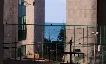 Apartamento com 3 quartos para alugar na Rua dos Navegantes, Boa Viagem, Recife