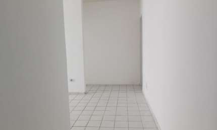 Apartamento com 1 quarto para alugar na Rua Coronel Anízio Rodrigues Coelho, Boa Viagem, Recife