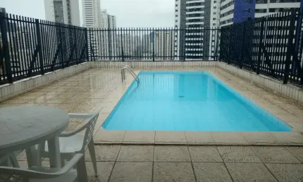 Alugo 3.200 tudo 3 quartos 136 m² px viz ao Col Bem-Me-Quer