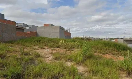 Terreno residencial à venda, 150 m², plano, smart city, indaiatuba.