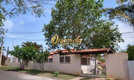 Chácara à venda, 4 quartos, hidromassagem, Altos da Bela Vista, Indaiatuba.
