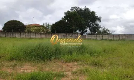 Terreno misto à venda, 203,32 m², Jardim Casablanca, Indaiatuba.
