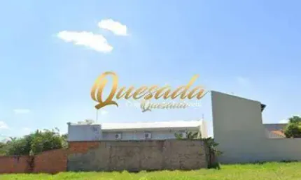 Terreno misto à venda, 295 m², plano, Jardim Brasil, Indaiatuba.