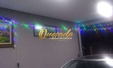 Casa térrea à venda, 3 dormitórios, planejados, Jardim Veneza, Indaiatuba.
