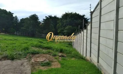 Terreno residencial à venda, 689,17 m², condomínio jardins di roma, indaiatuba.