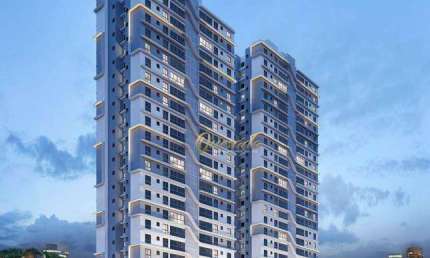 Apartamento à venda, 3 quartos, 1 suíte, varanda gourmet, Espaço Conceição, Indaiatuba.