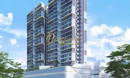 Apartamento à venda, 3 quartos, 1 suíte, garden, espaço conceição, indaiatuba.