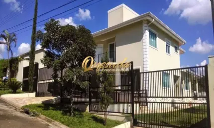 Chácara à venda, 4 suítes, piscina, academia, mobiliada, condomínio terras de itaici, indaiatuba.