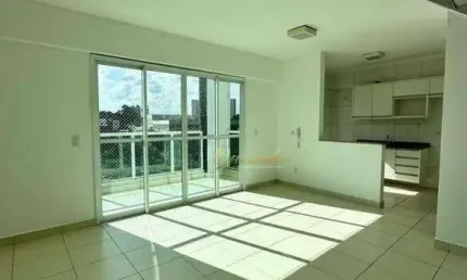 Apartamento duplex, à venda, 2 suítes, planejados, condomínio loft ekko house, indaiatuba.