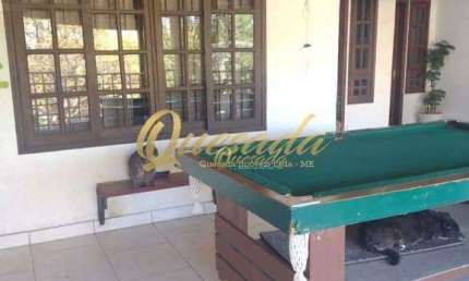 Sobrado à venda, 3 quartos, 1 suíte, planejados, Vila Aurora, Indaiatuba.
