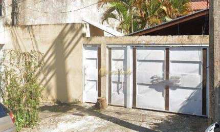 Sobrado à venda, 2 suítes, planejados, Jardim Monte Verde, Indaiatuba.