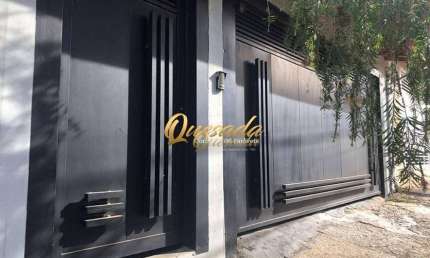 Casa térrea à venda, 3 dormitórios, 1 suíte, Jardim Monte Verde, Indaiatuba.
