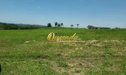 Terreno residencial à venda, 1.016,04 m², condomínio jardins do golfe, indaiatuba.