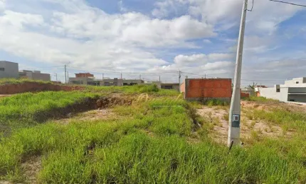 Terreno residencial à venda, 150 m², plano, parque barnabé, indaiatuba.