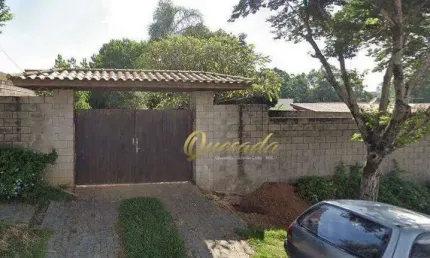 Casa térrea, à venda, 2 suítes, Jardim Europa, Indaiatuba.