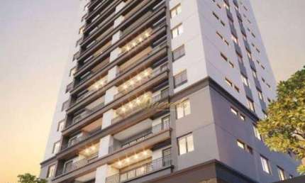 Apartamento à venda, 2 suítes, planejados, Edifício Sublime, Indaiatuba.