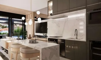 Studio à venda, 1 quarto, bom preço, edifício vida urbana, indaiatuba.