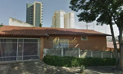 Casa à venda, 2 dormitórios, área gourmet, Jardim Pau Preto, Indaiatuba.