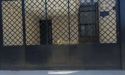 Casa térrea, à venda, 3 quartos, 1 suíte, no Jardim Dom Bosco, Indaiatuba.