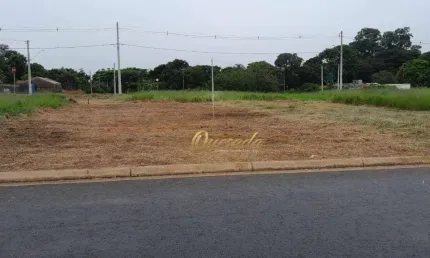 Terreno misto à venda, 175 m², Jardim Casablanca, Indaiatuba.