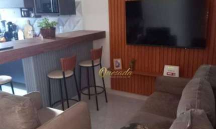 Casa à venda, 2 quartos, 1 suíte, churrasqueira, Jardim Nova Veneza, Indaiatuba.