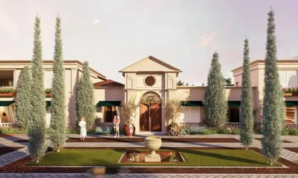 Terreno residencial à venda, 988,77 m², condomínio porteira de ferro, indaiatuba.