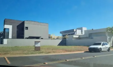 Terreno residencial, 360 m², à venda, plano, Condomínio Dona Lucilla, Indaiatuba.