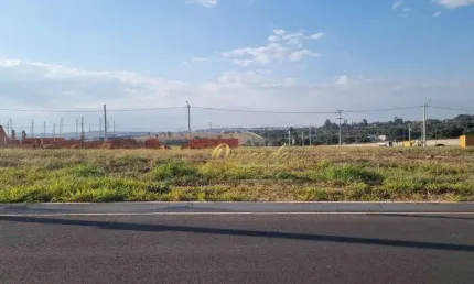 Terrenos residenciais à venda, 150 m² cada, Jardim Bom Sucesso, Indaiatuba.