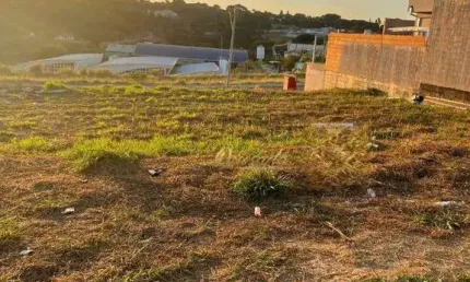 Terreno misto à venda, 150 m², plano, Jardim Casablanca, Indaiatuba.